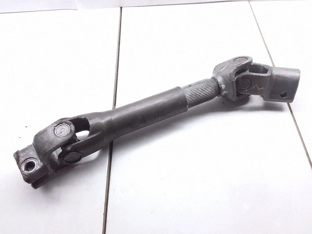 Steering column universal joint L4C0270M2