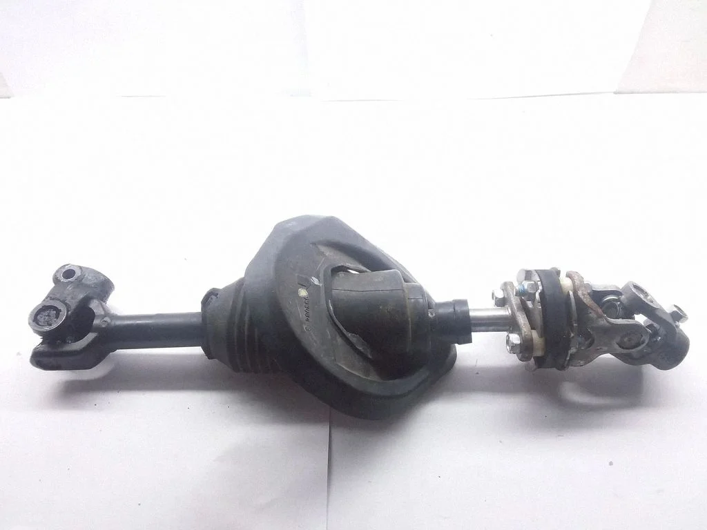 Steering column universal joint 5330343