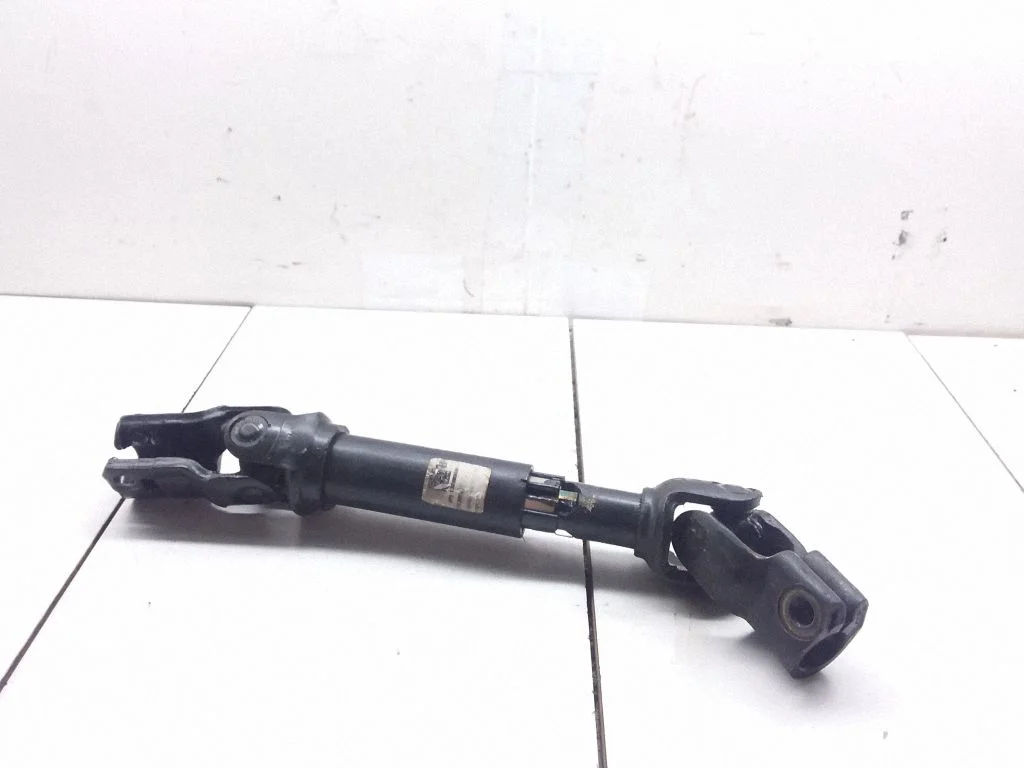 Steering column universal joint 13219344