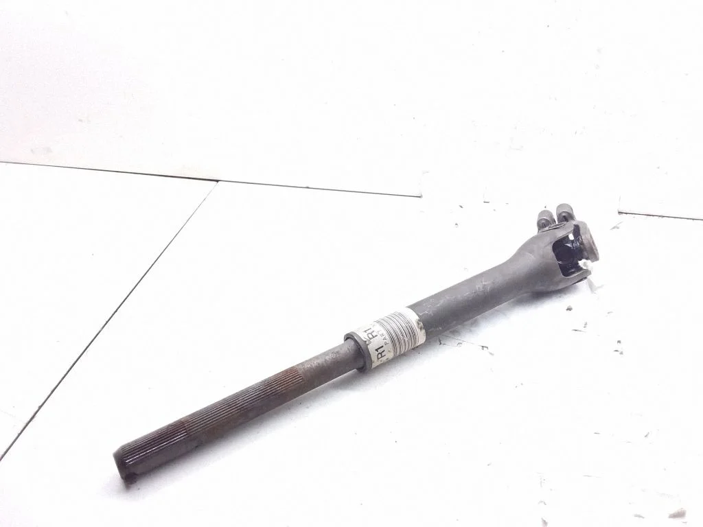 Steering column universal joint 13248190