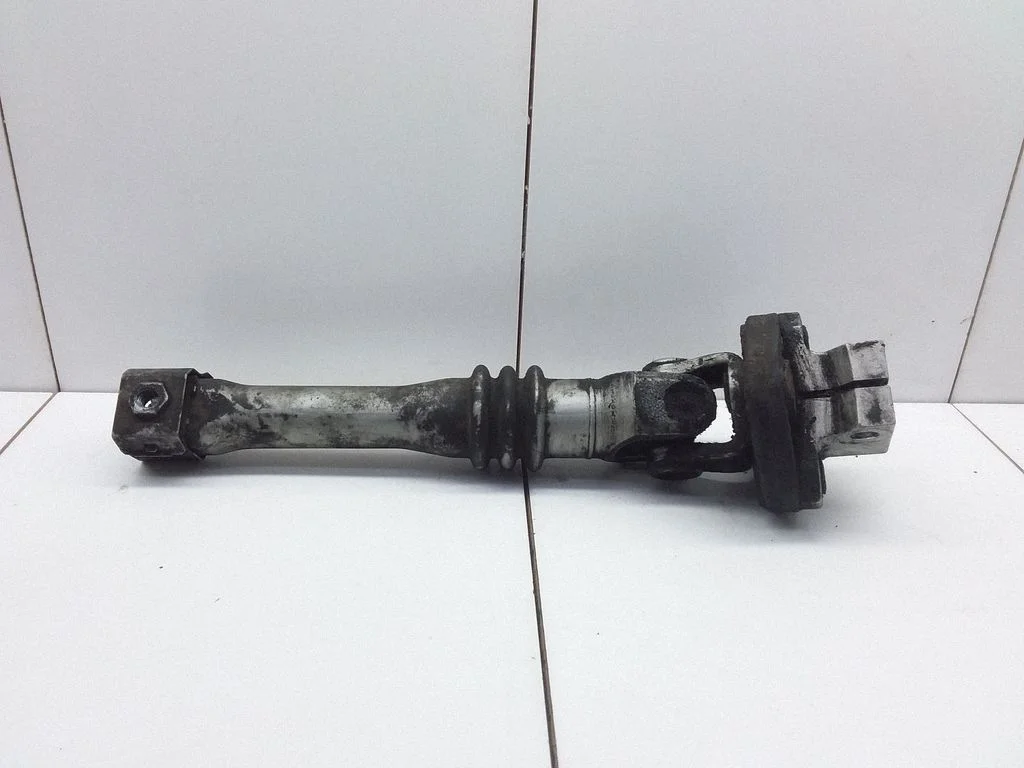 Steering column universal joint A2034620278
