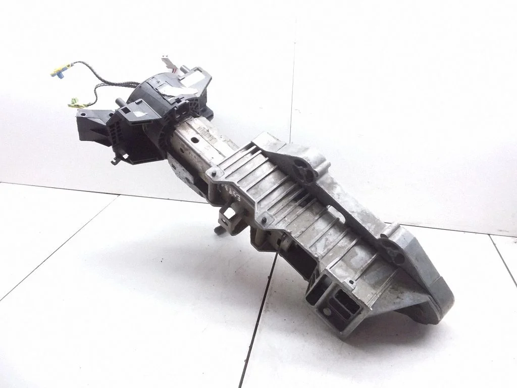 Roolisammas – Renault Espace IV (2002-2014)