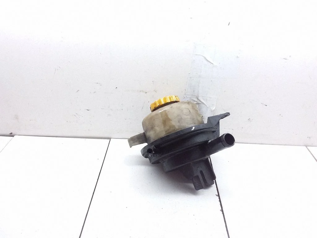 Roolivõimendi vedelikupaak – Chrysler Voyager (2004-2007)