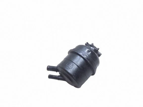 Power steering fluid tank/reservoir