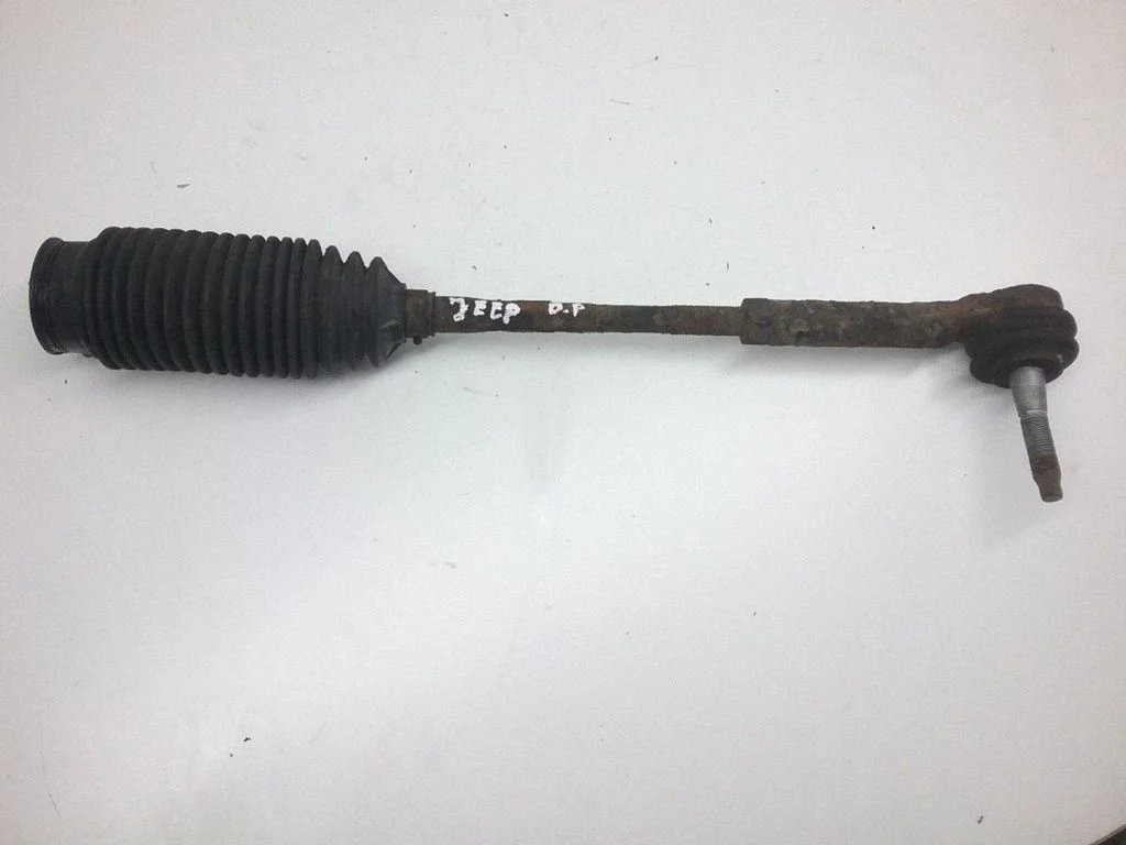 Steering tie rod – front right