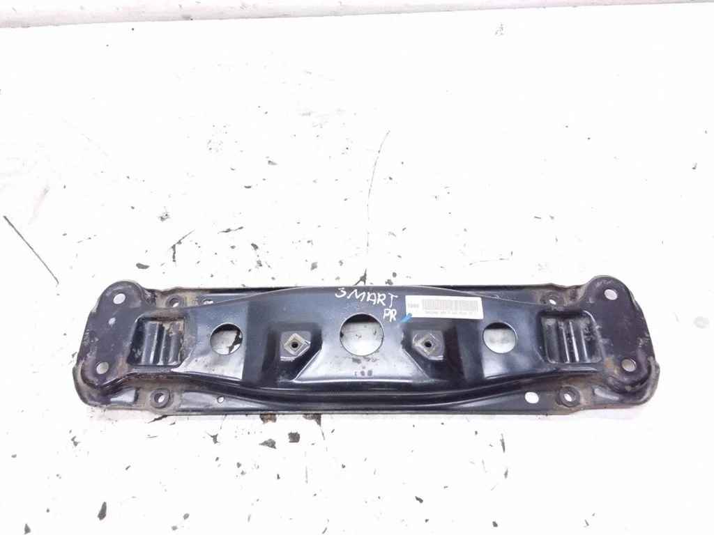 Belka przednia (sanki) 000700000803430140204 – Smart ForTwo I MC01 (1999-2007)