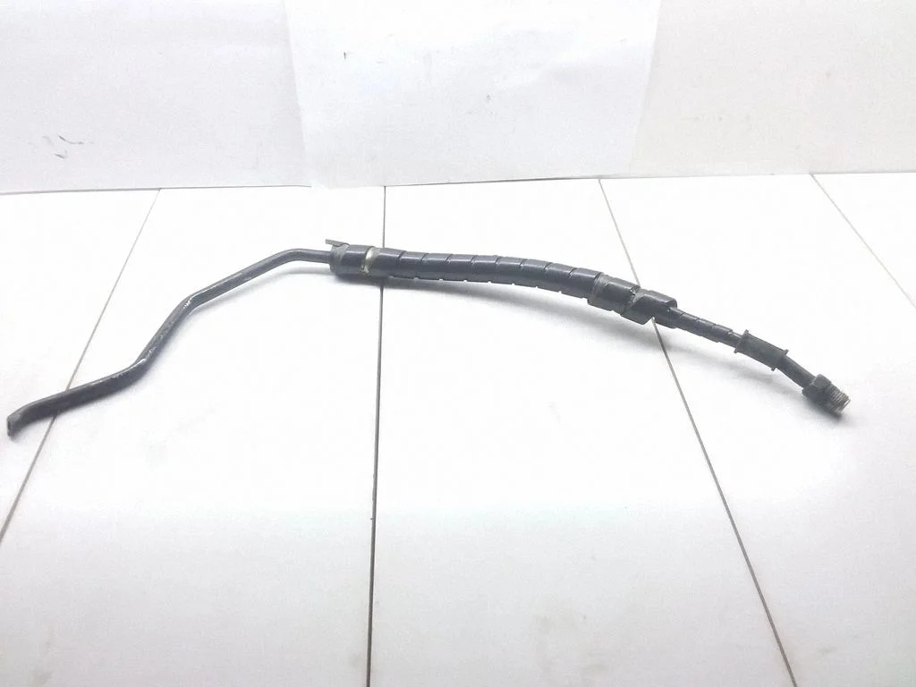 Roolivõimendi voolik / toru – Toyota Corolla Verso E121 (2001-2004)