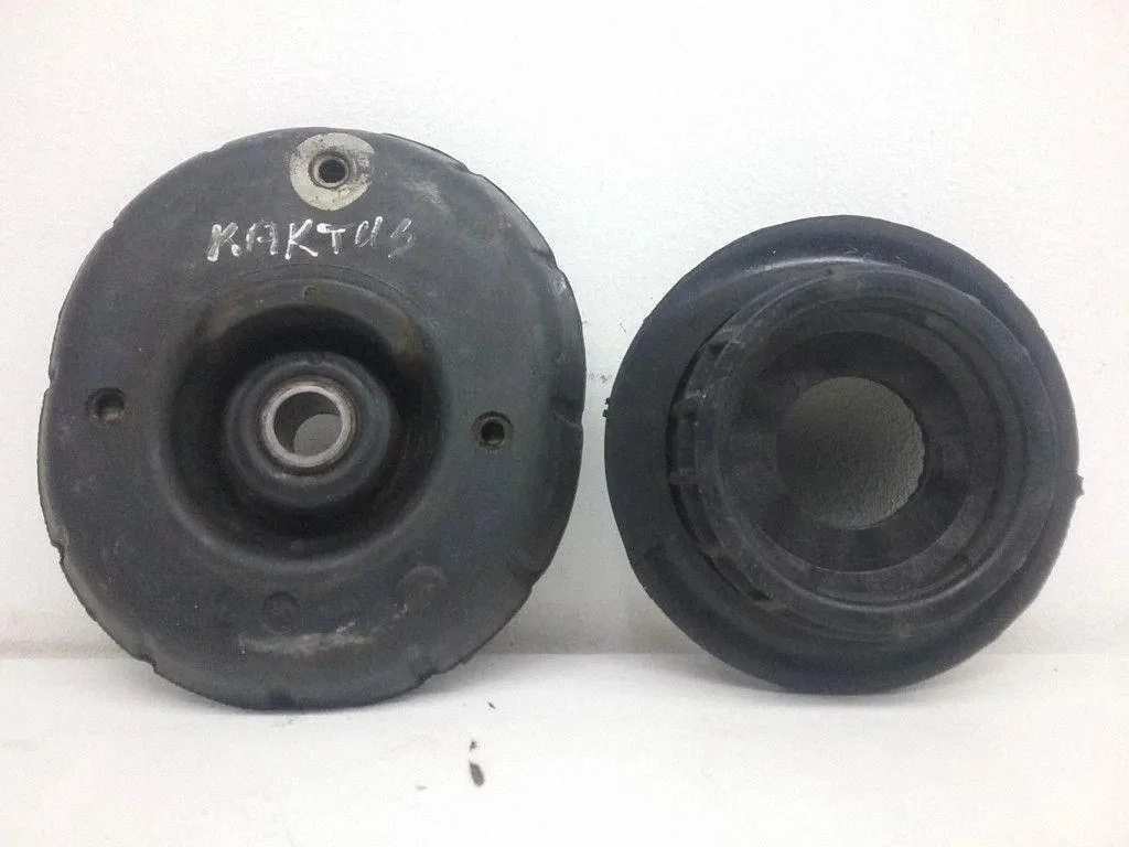 Front upper strut mount – Citroen C4 Grand Picasso (2013-2018)