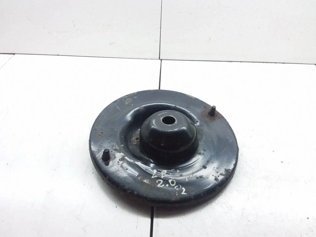 Front upper strut mount 9F3192