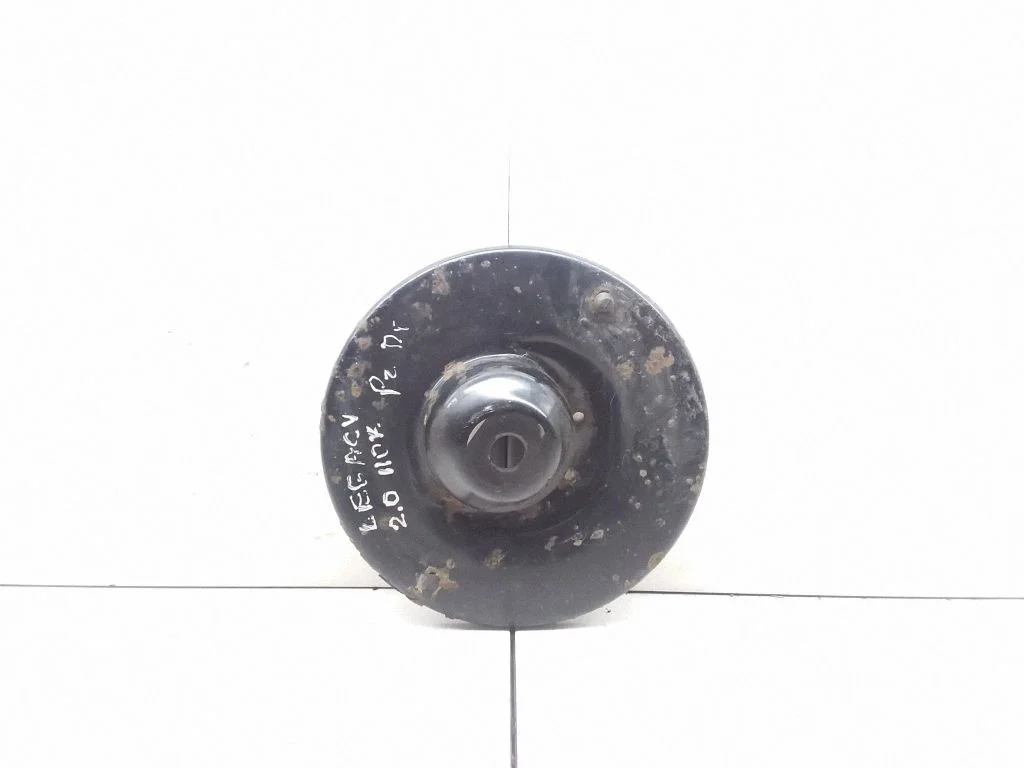 Front upper strut mount 9F3192