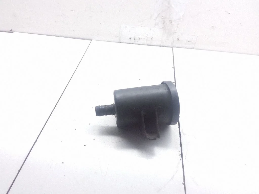 Power steering hose/pipe/line 04861425AB