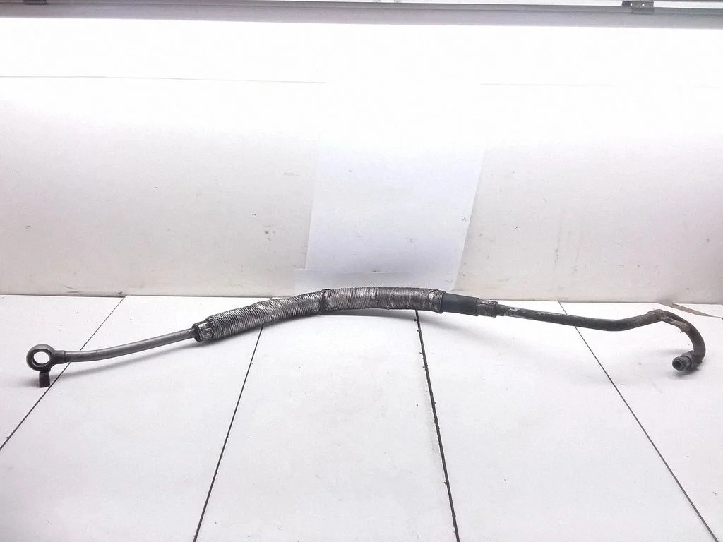 Power steering hose/pipe/line 7L6412930CA