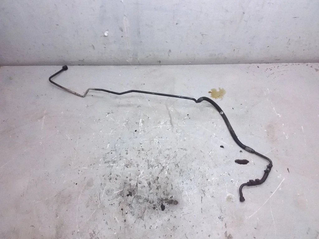 Power steering hose/pipe/line 8700006UK