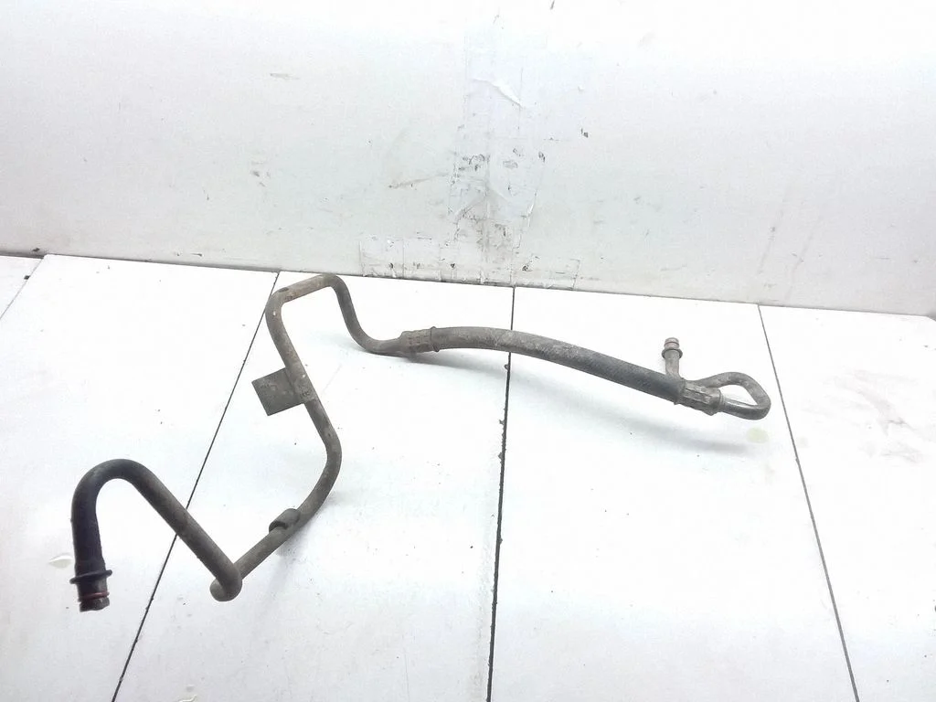 Roolivõimendi voolik / toru – Opel Astra H (2004-2012)