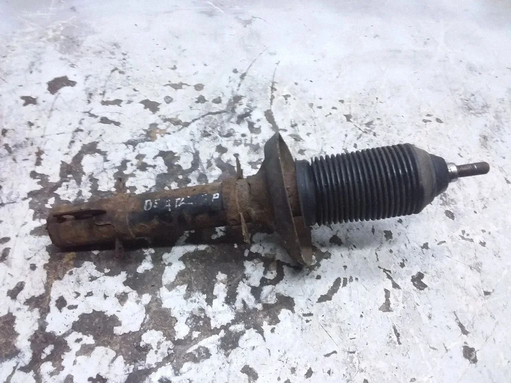 Front shock absorber/damper 1J0413031AG