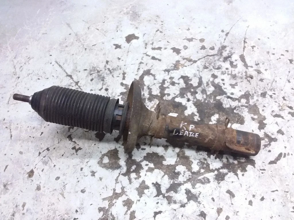 Front shock absorber/damper 1J0413031AG