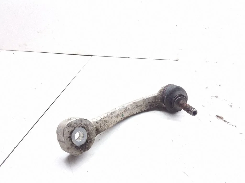 Front anti-roll bar/stabilizer link 022060107