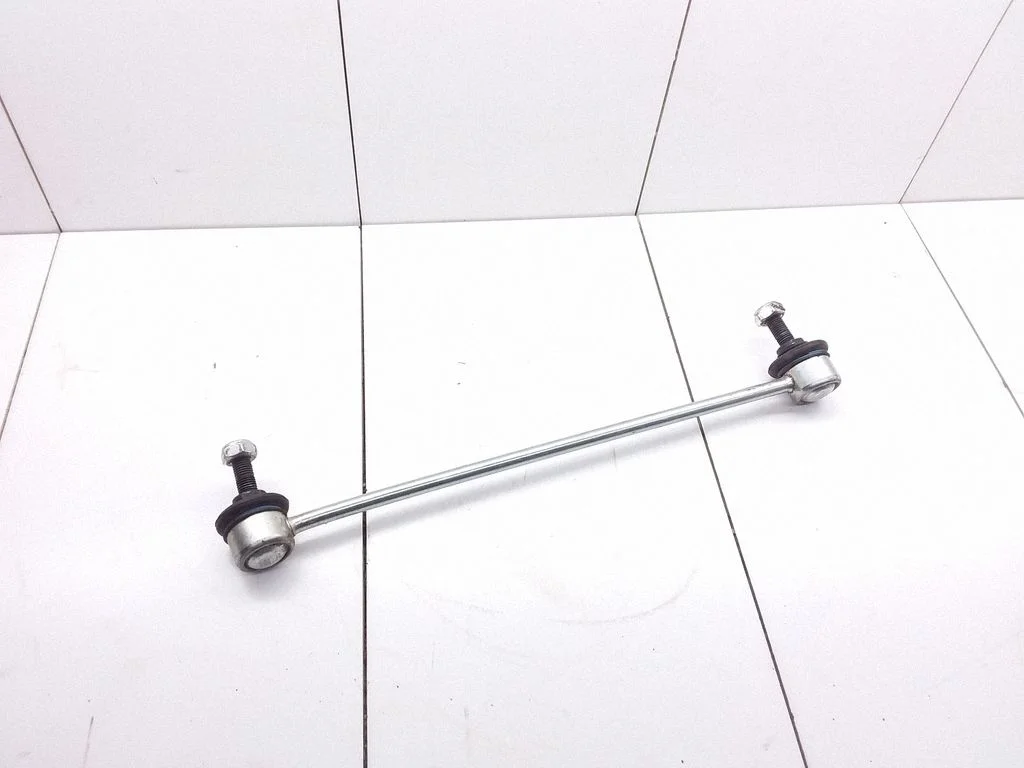 Eesmise stabilisaatori varras (link) – Peugeot 207 CC (2007-2014)