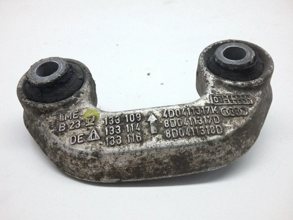 Eesmise stabilisaatori varras (link) – Volkswagen Passat B5.5 (2001-2005)