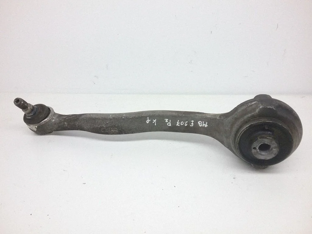 Front control arm A2043331114