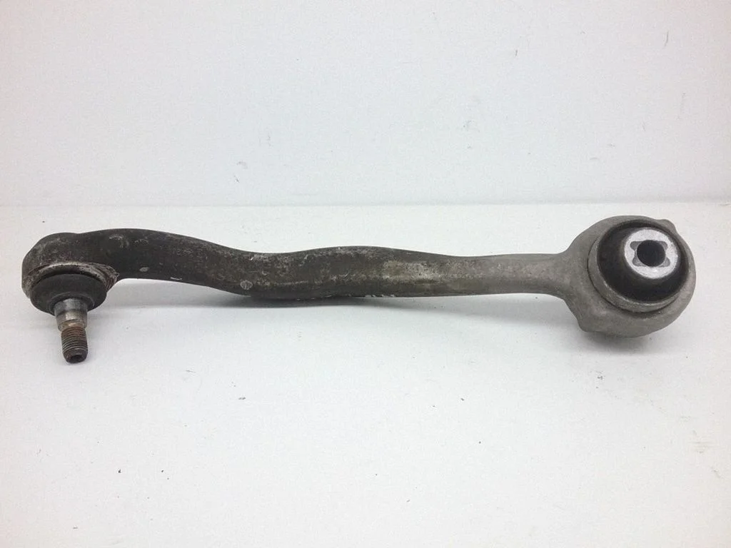 Front control arm 2043330414