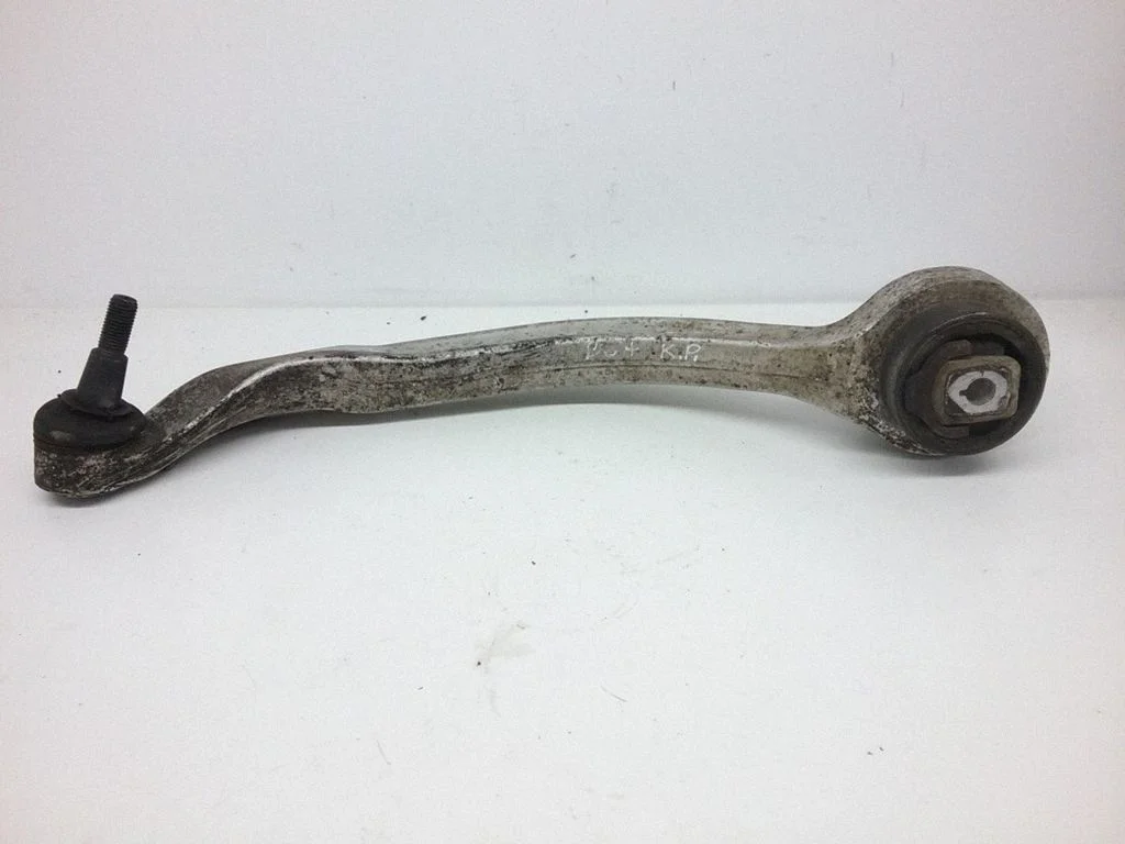 Front control arm 8E0407693