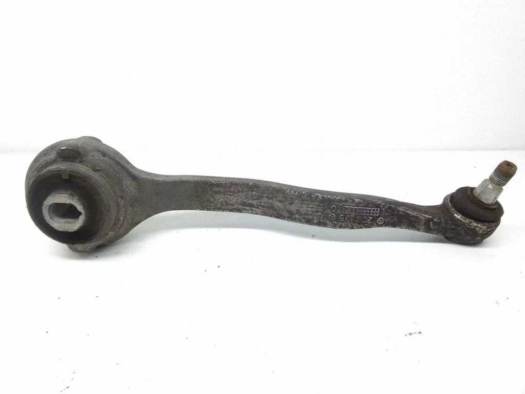 Front control arm 20305