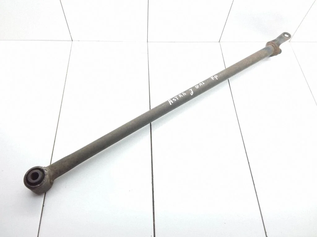Łącznik stabilizatora tylnego – Opel Astra H (2004-2012)