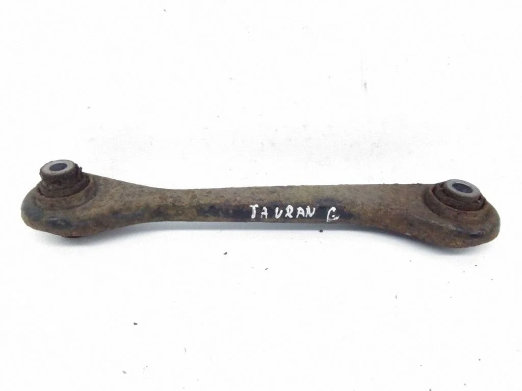 Rear control arm – Volkswagen Touran I (2003-2010)