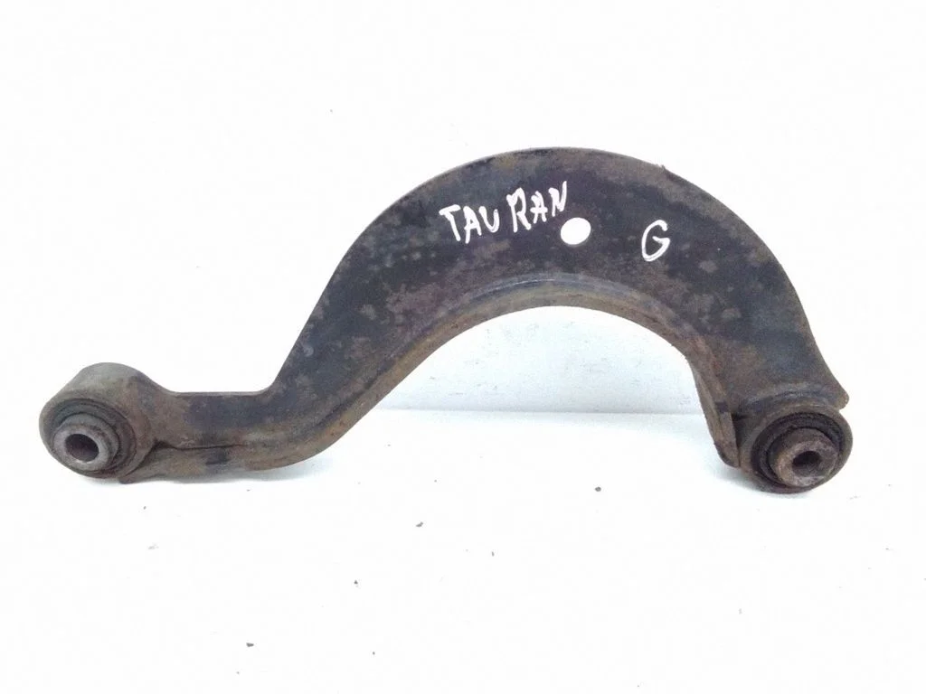 Rear control arm – Volkswagen Touran I (2003-2010)