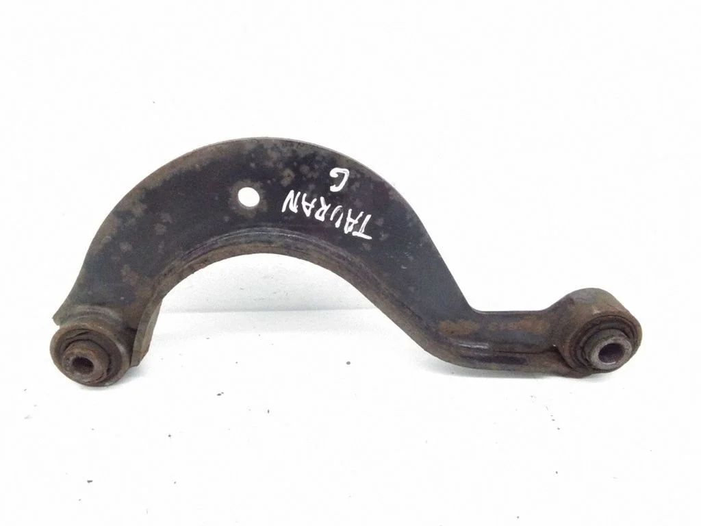 Rear control arm – Volkswagen Touran I (2003-2010)