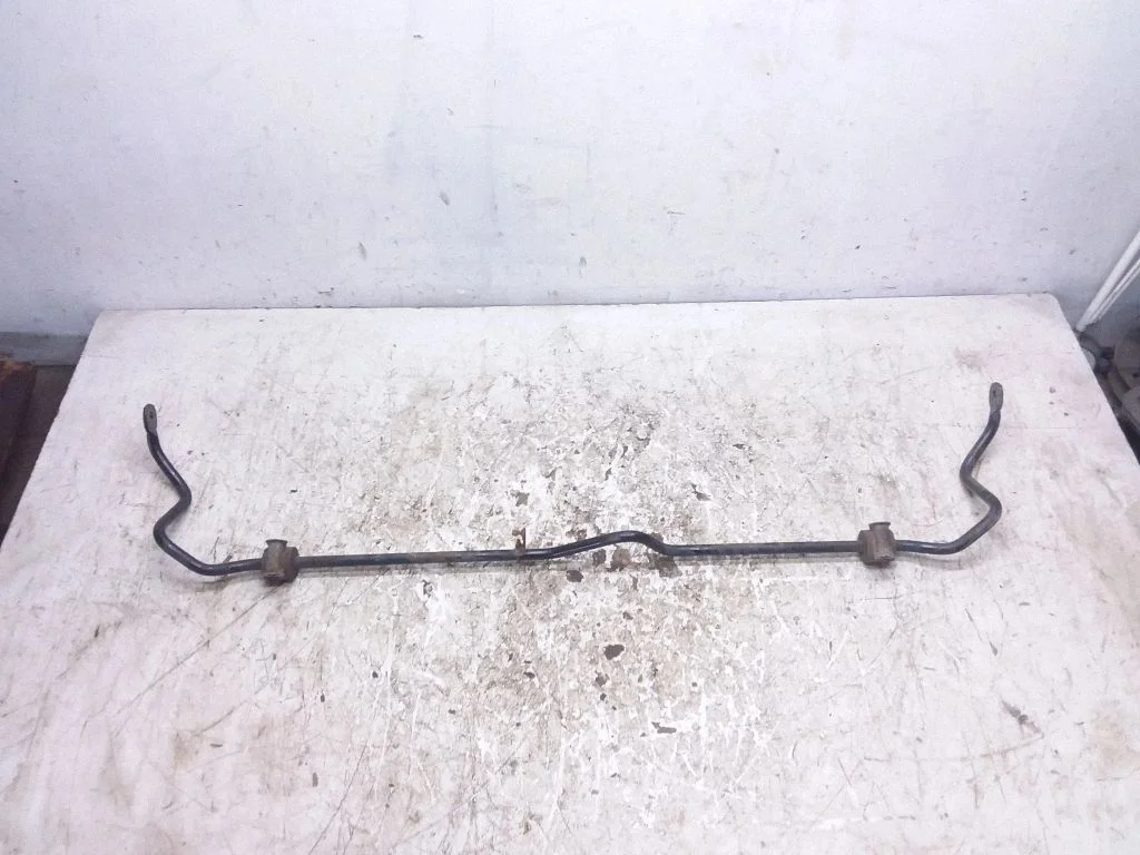 Tagumine stabilisaator – Mercedes-Benz CLS-klass C219 (2003-2011)