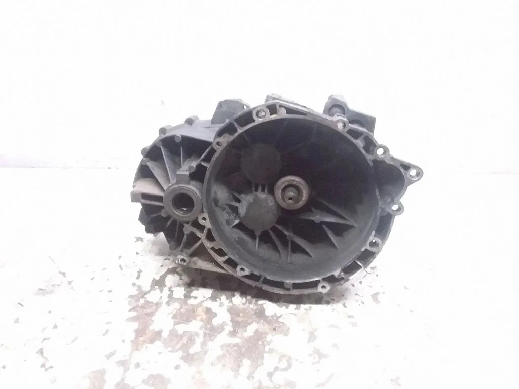 Manual 6 speed gearbox – Volvo V50 (2004-2007)