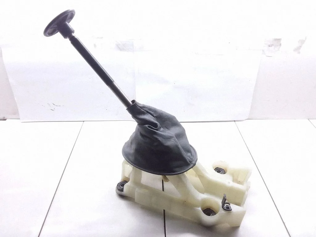 Mechanizm zmiany biegów (kulisa)
