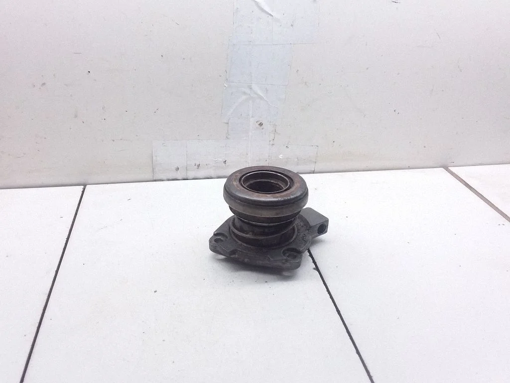 Siduri survelaager koos hoovaga – Opel Astra G (1998-2009)