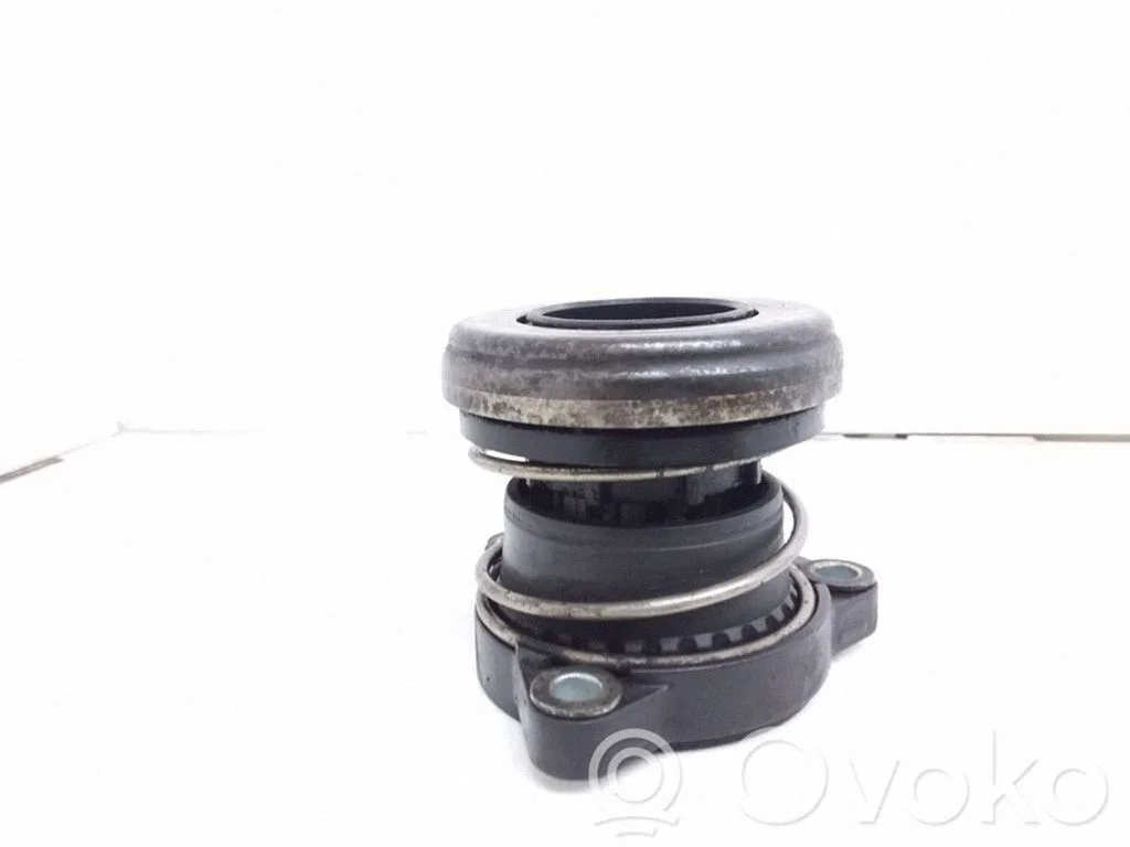 Siduri survelaager koos hoovaga – Opel Astra H (2004-2012)