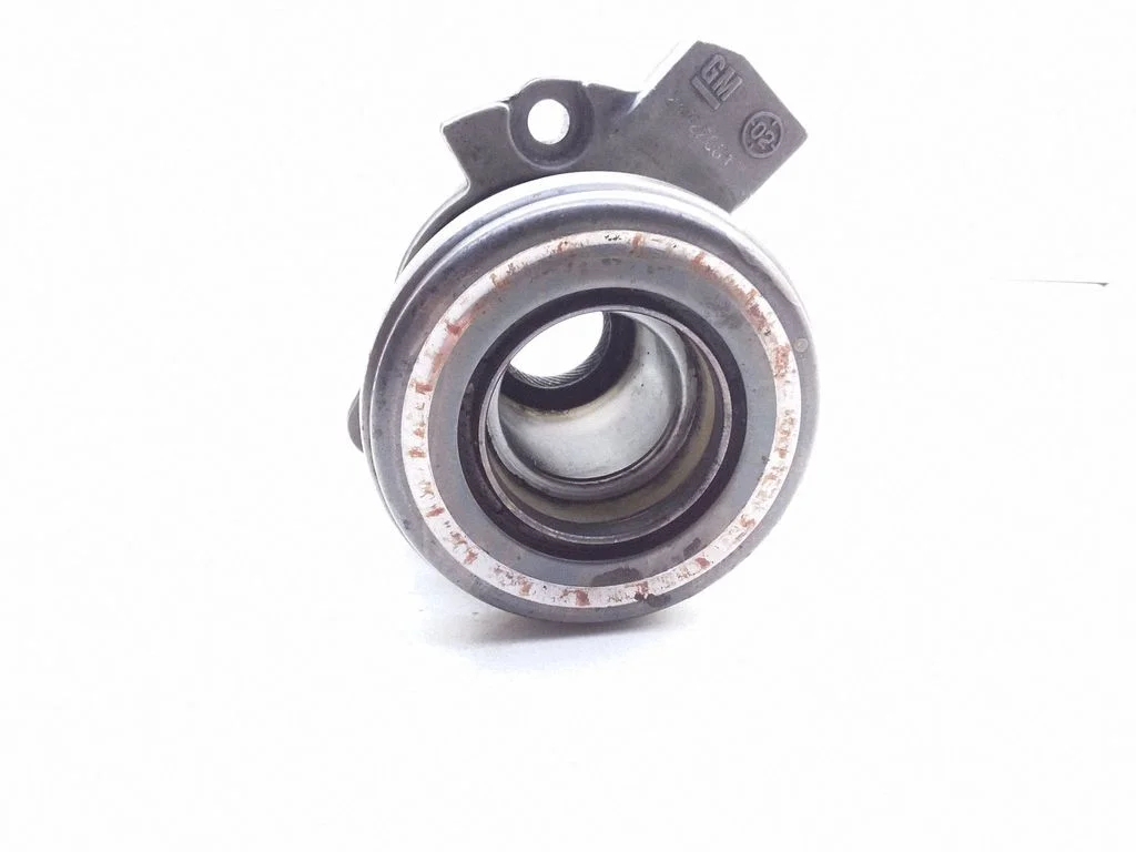 Siduri survelaager koos hoovaga – Opel Astra G (1998-2009)
