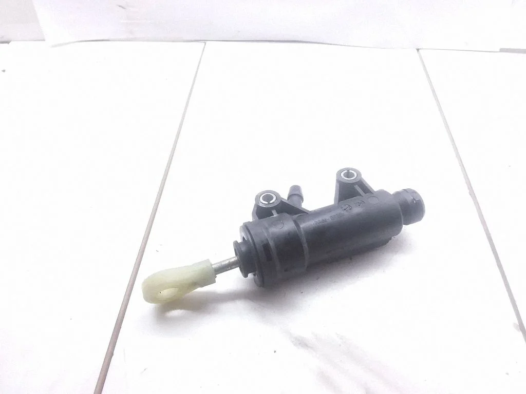 Siduri peasilinder – BMW 3-seeria E90 E91 (2005-2012)