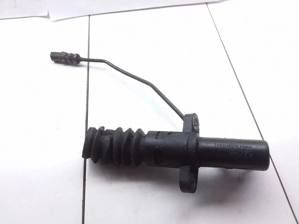 Siduri peasilinder – Peugeot 307 (2001-2005)