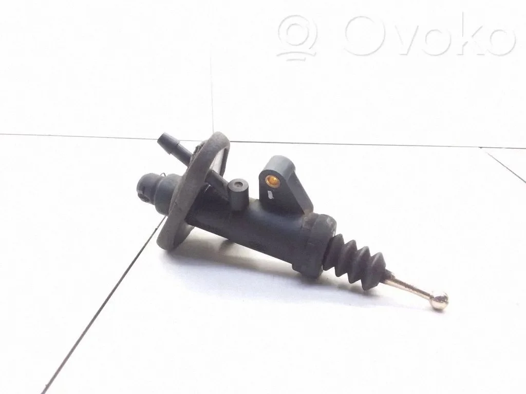 Clutch master cylinder 7M0721401C