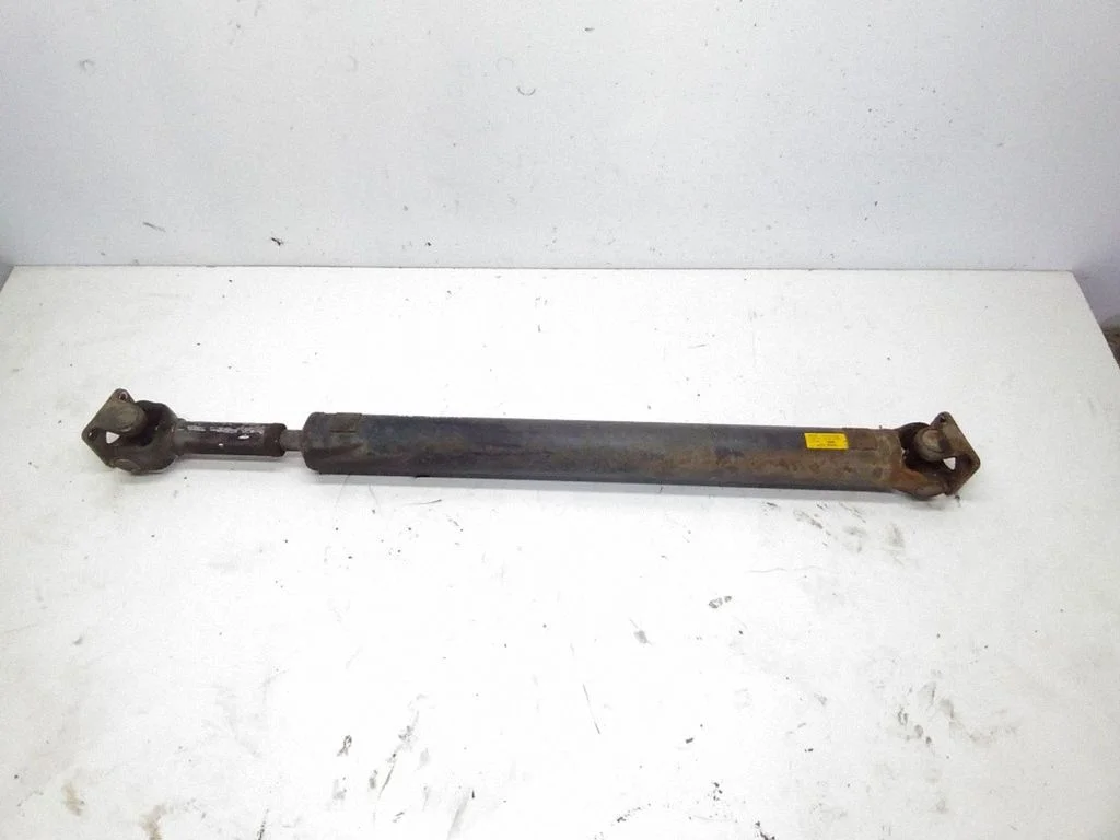 Rear driveshaft/prop shaft – KIA Sorento (2002-2009)
