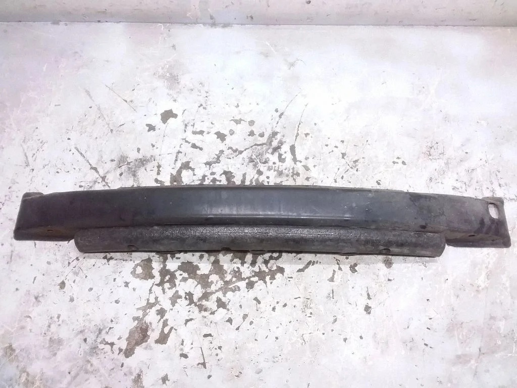 Front bumper cross member 1C0807311C