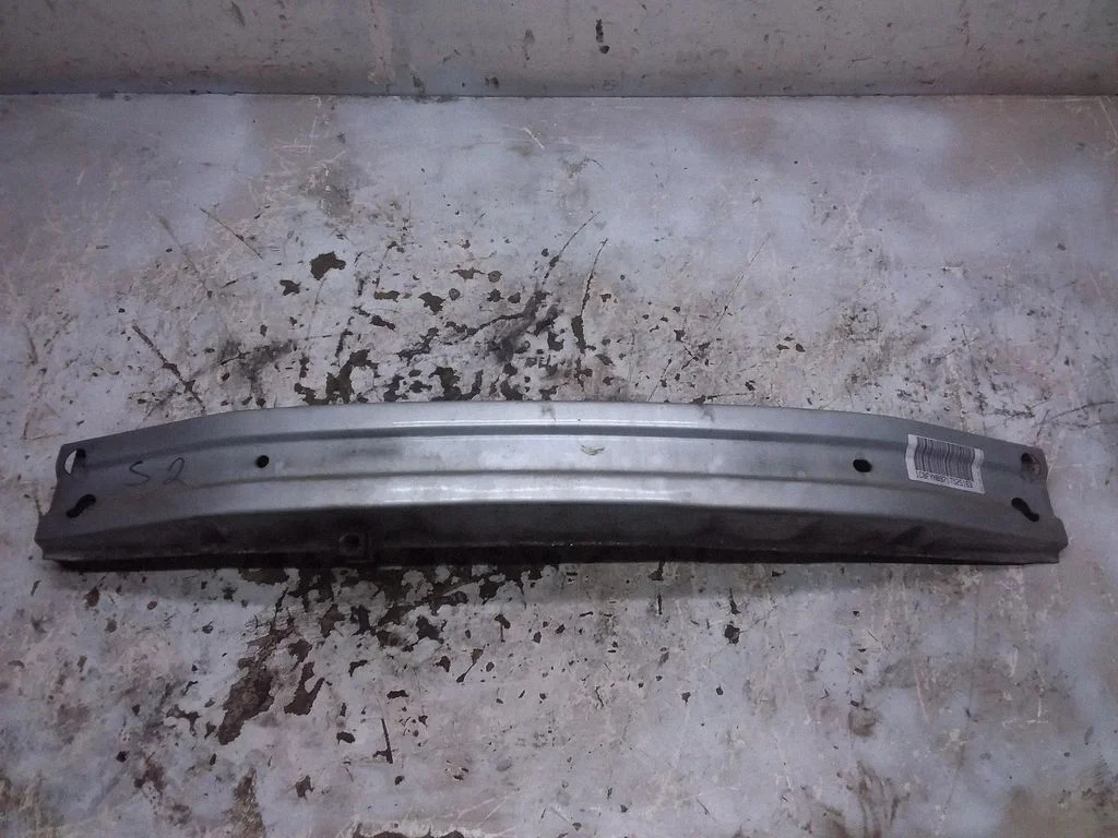 Front bumper cross member 05303438AC