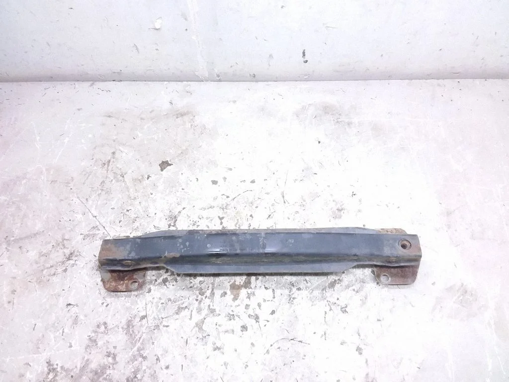 Belka zderzaka przedniego 0004835V001 – Smart ForTwo I MC01 (1999-2007)
