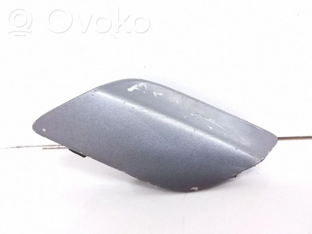 Lukturu mazgāšanas sprauslas vāciņš – Opel Astra H (2004-2012)