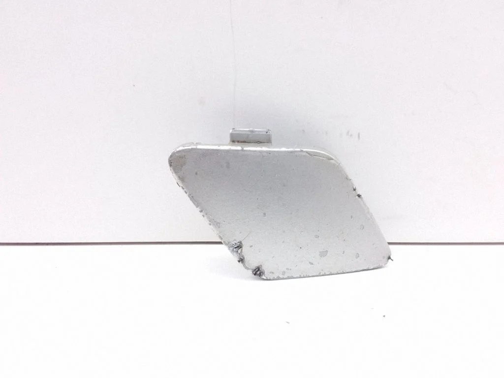 Headlight washer spray nozzle cap/cover 52127755WO