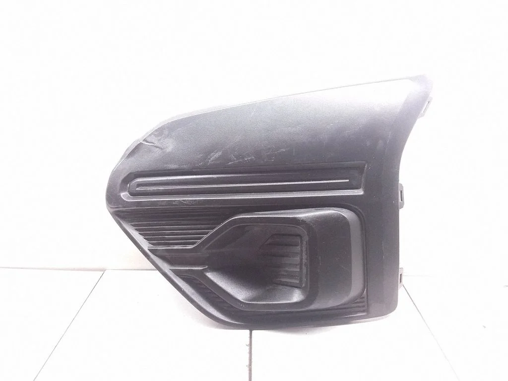 Kratka dolna zderzaka 263365856R – Dacia Sandero III (2020-)