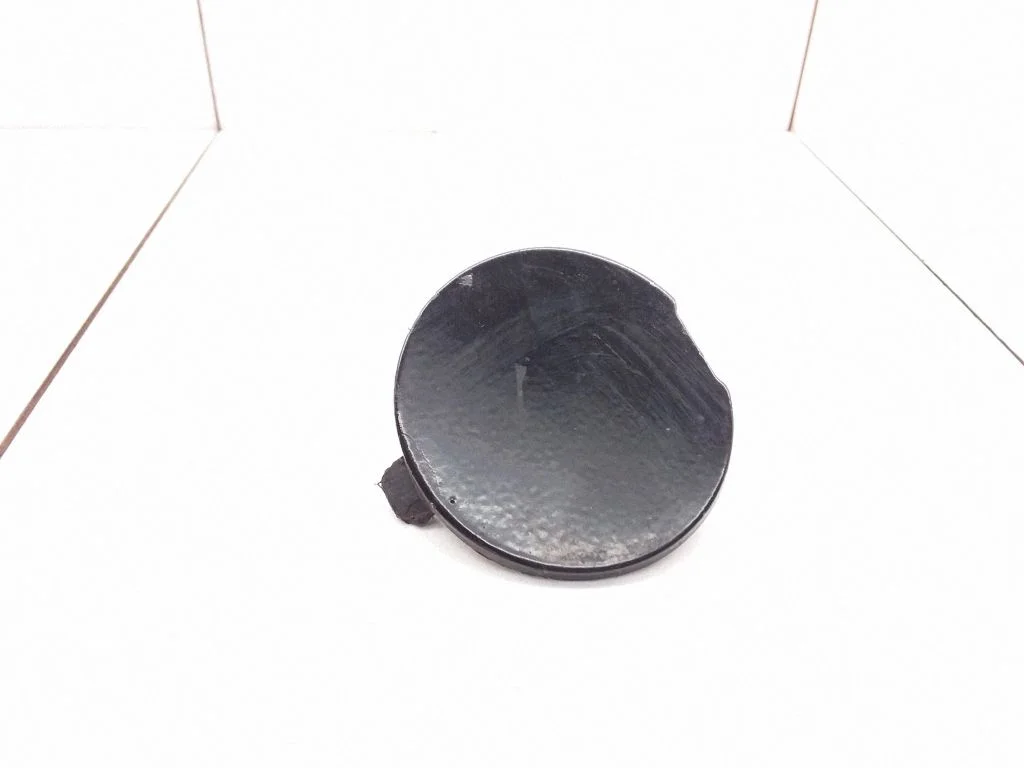 Front tow hook cap/cover C23550A11