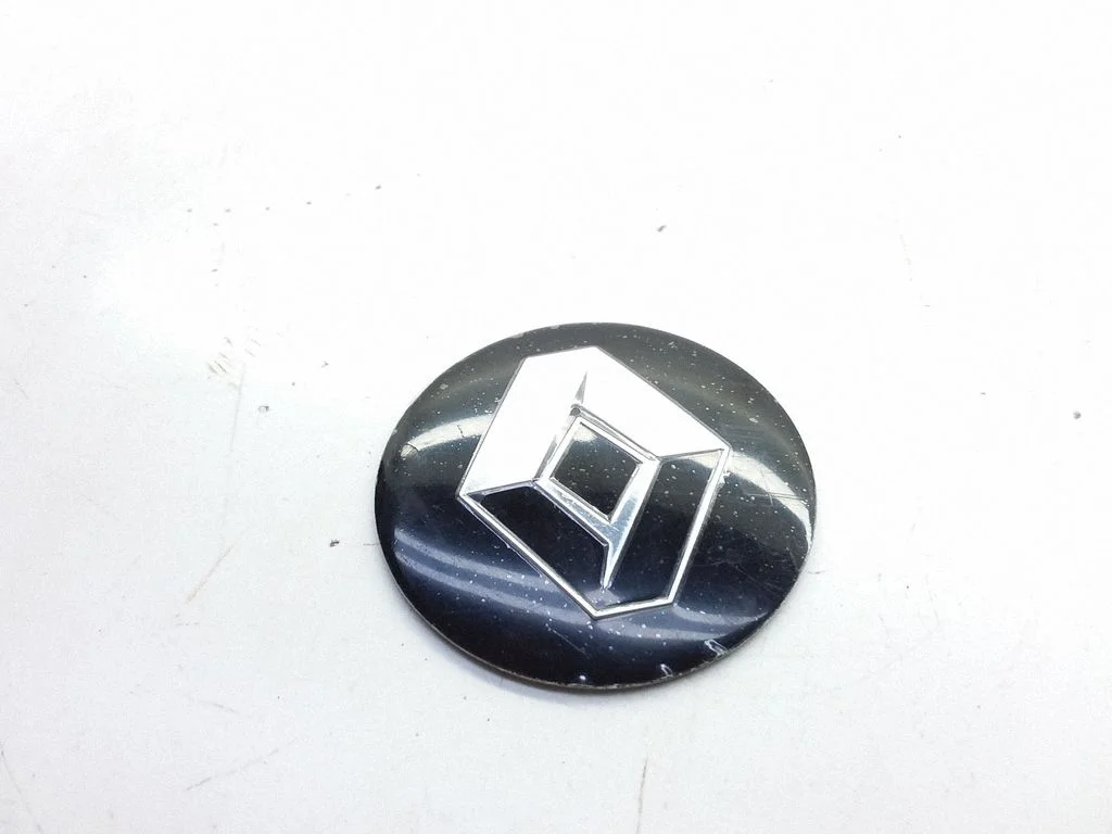 Tootja embleem (logo)