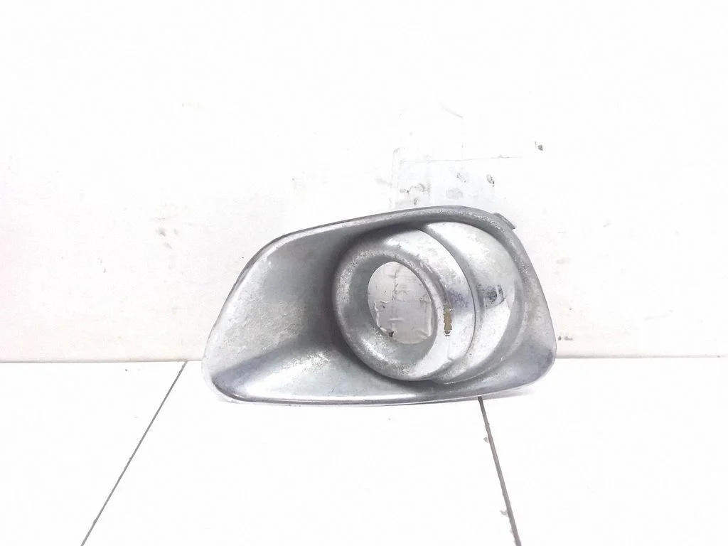 Front fog light trim/grill 11MK49J1250M